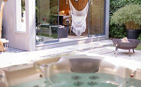 Auxiliumwellness Get Back To Serenity